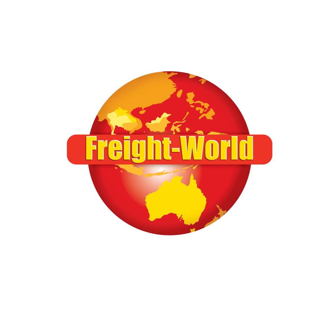 Freight Company Melbourne